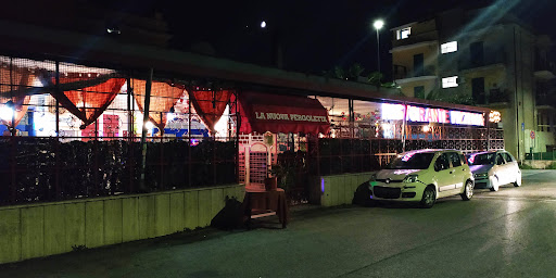 Foto del ristorante