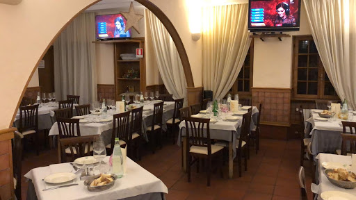 Foto del ristorante