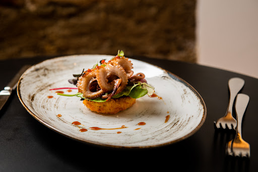 Ristorante Parametro
