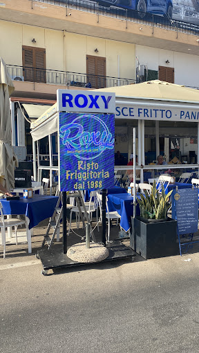 Foto del ristorante
