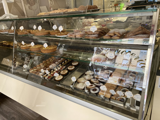 Foto del ristorante
