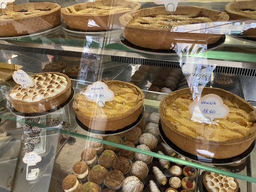 Foto del ristorante