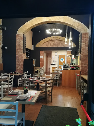 Foto del ristorante