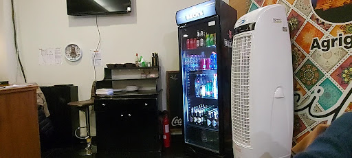 Foto del ristorante
