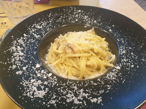 Sesto Canto