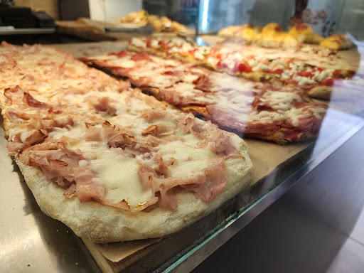 Foto del ristorante