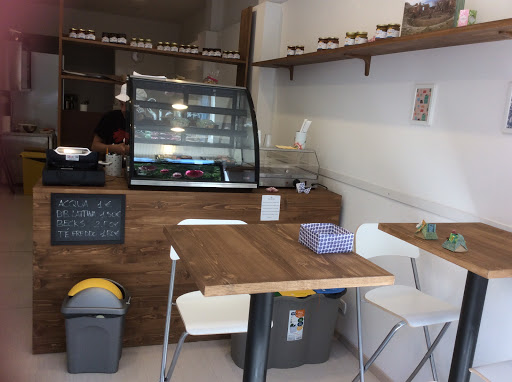 Foto del ristorante