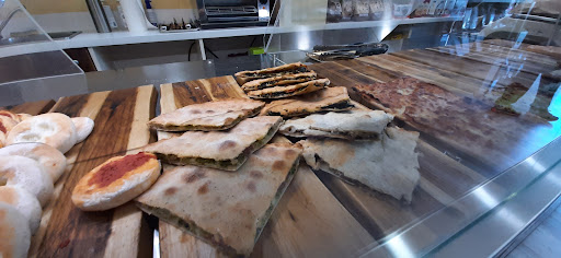 Starbene Senza Glutine – Forno & Pasticceria