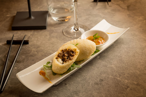 Foto del ristorante