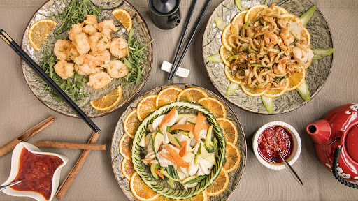 Foto del ristorante