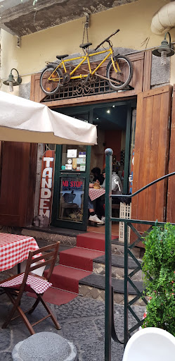 Foto del ristorante
