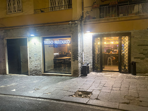 Foto del ristorante