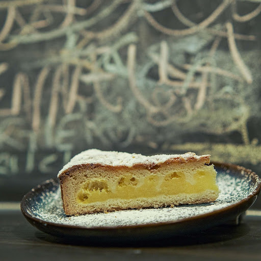 Foto del ristorante