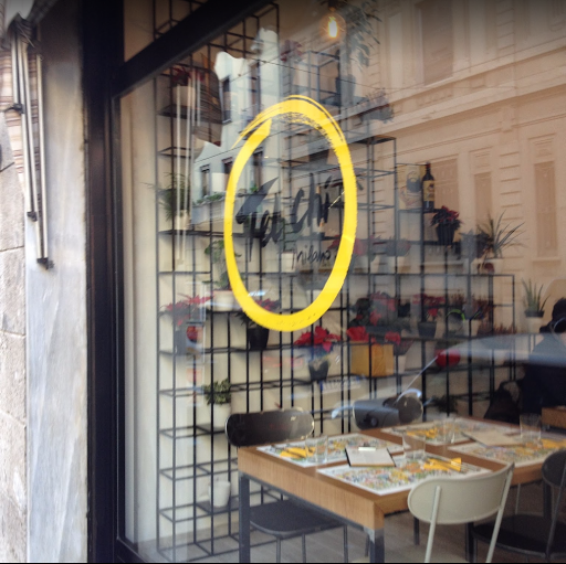 Foto del ristorante