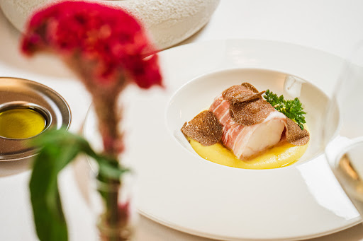 Foto del ristorante