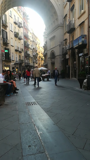 Foto del ristorante