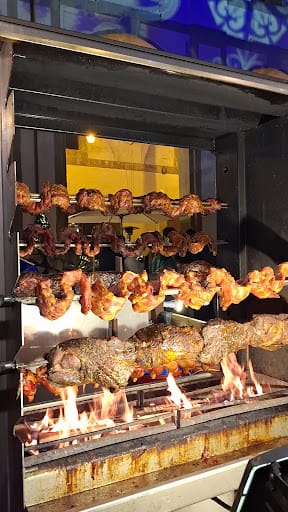 Foto di Trattoria Cavour 42
