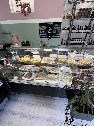 Foto del ristorante