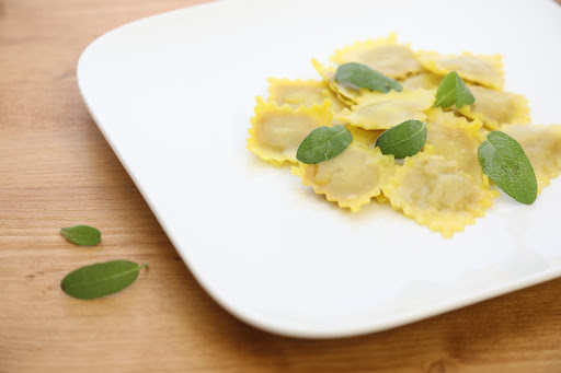Foto del ristorante