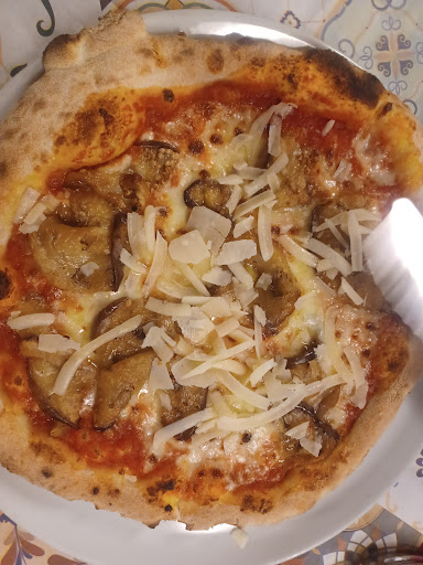 Foto del ristorante