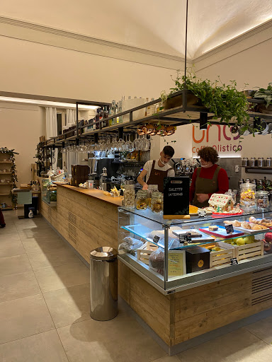 Foto del ristorante