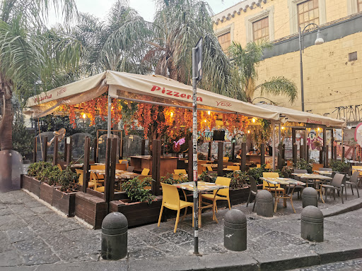 Foto del ristorante
