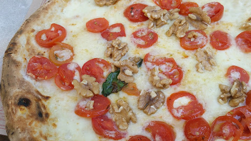 Foto del ristorante