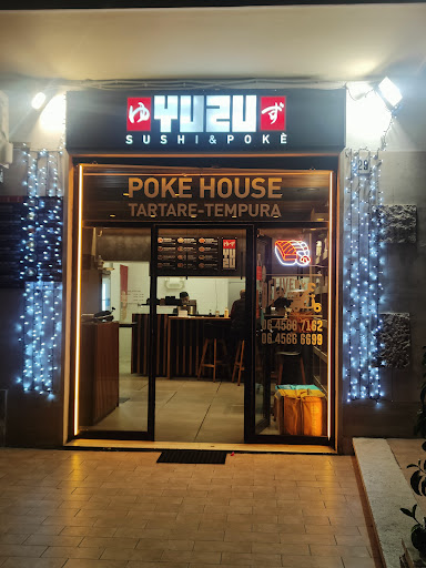 Foto del ristorante