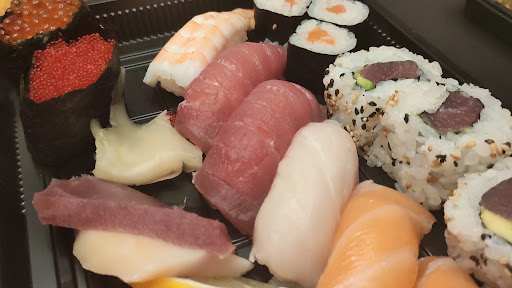Foto del ristorante
