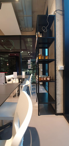 Foto del ristorante