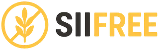 Team SIIFREE