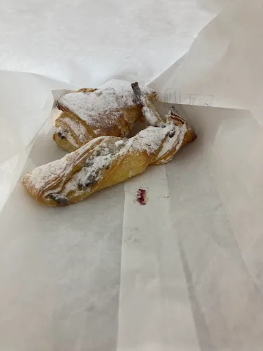 Foto di 0% Glutine
