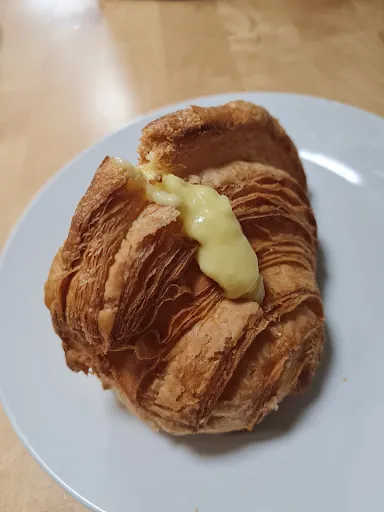 Foto di 4 Amici