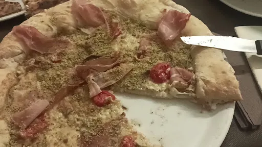 7+ Catania - Pizzeria Ristorante