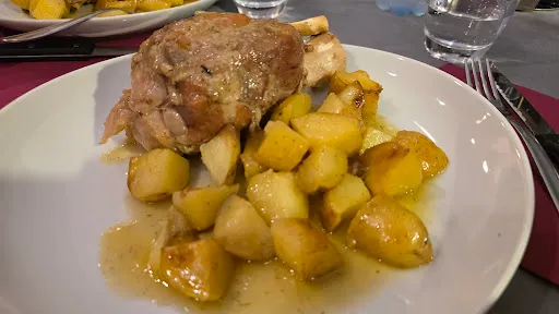 7+ Catania - Pizzeria Ristorante