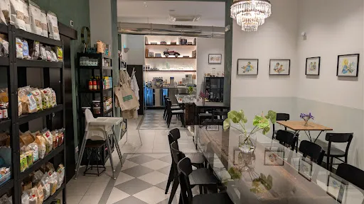 A Casa di Francesco