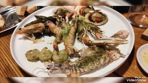 Foto di APELLE - cibo e miscele