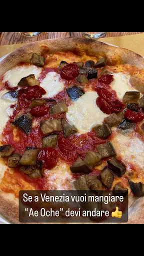 Foto di Ae Oche San Giacomo