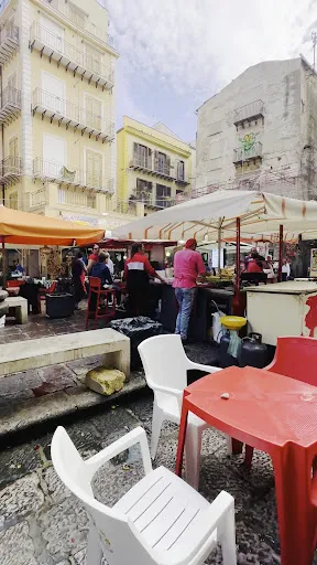 Foto di Ai Bagnoli
