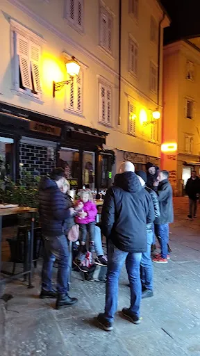 Foto di Al Ciketo