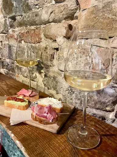 Foto di Al Ciketo