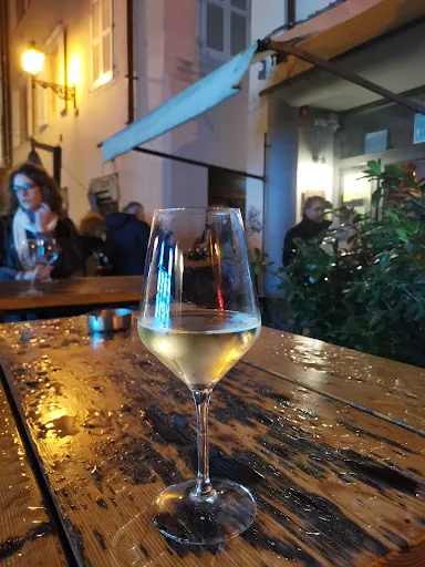 Foto di Al Ciketo