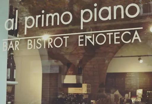 Foto di Al Primo Piano