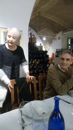 Foto di Al Primo Piano