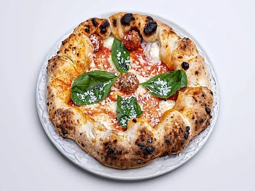 Foto di Al Solito Porzio | Pizzeria Bari