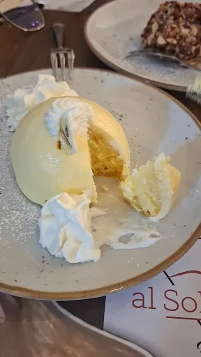 Foto di Al Solito Porzio | Pizzeria Bari