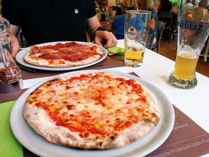 Al Solito Posto | Padova