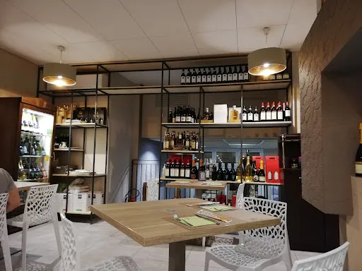 Al Solito Posto | Padova