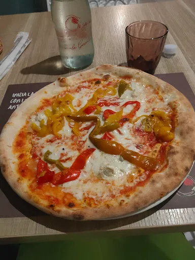 Al Solito Posto | Padova