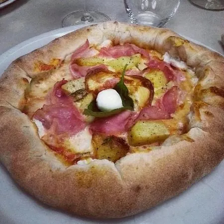 Al Solito Posto | Padova